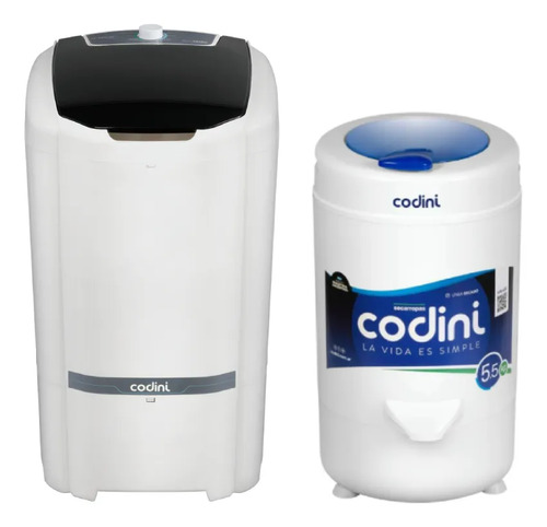 [80522870] COMBO 8052 + AD65