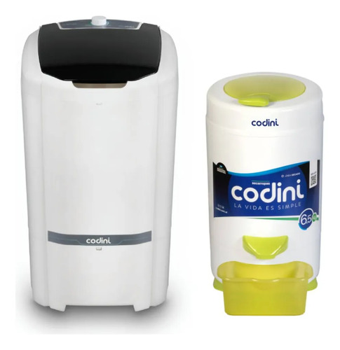 [80522874] COMBO 8052 + IV65